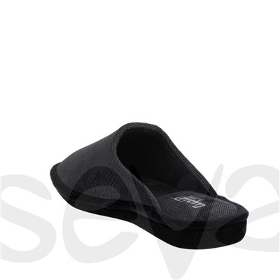 Tupie, ZAPATILLA CASA CABALLERO