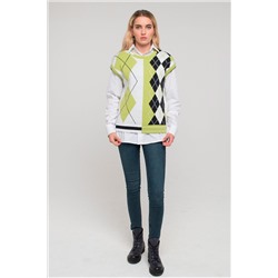Жилет NEWVAY #263698