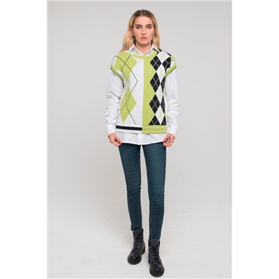 Жилет NEWVAY #263698