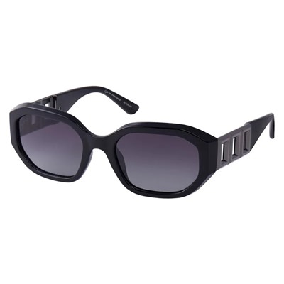 StyleMark Polarized L2625C солнцезащитные очки