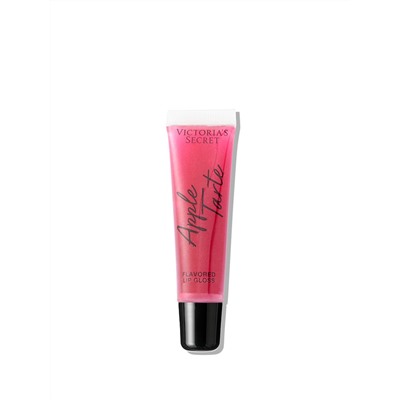 VICTORIA'S SECRET Limited Edition Sweetest Kiss Flavor Gloss