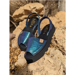 AB.Zapatos· 9320-8 · mil puntos+CINTURON BOLSOS (130)-20 (1) АКЦИЯ