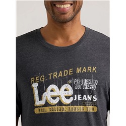 Men's Trademark Graphic Tee