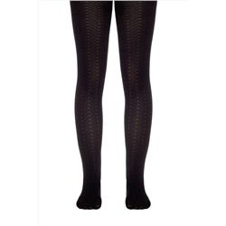 Колготки CONTE ELEGANT, 686143