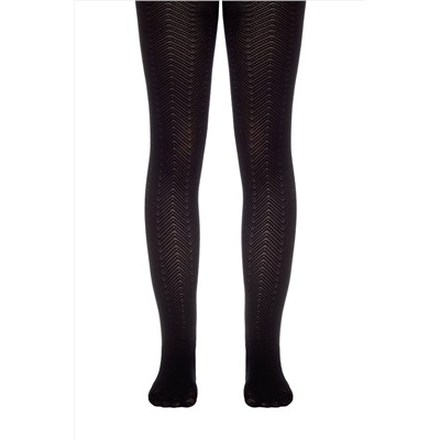 Колготки CONTE ELEGANT, 686143