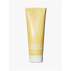 ON VACATION Body Lotion