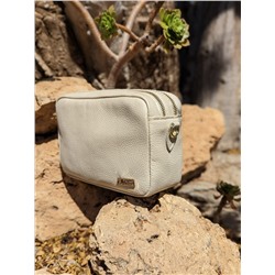 AB.Z · Pelle · 21-20 (370) BEIG