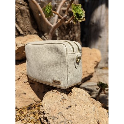 AB.Z · Pelle · 21-20 (370) BEIG