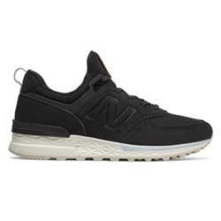 Women's 574 Sport