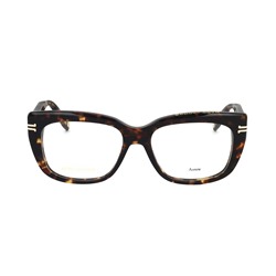 Gafas de vista mujer - Marc Jacobs