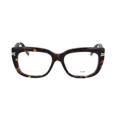 Gafas de vista mujer - Marc Jacobs