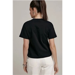 Футболка CONTE ELEGANT #895271