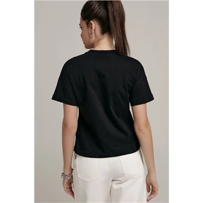 Футболка CONTE ELEGANT #895271