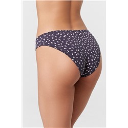 Трусы, 2 шт. MARK FORMELLE #1044350