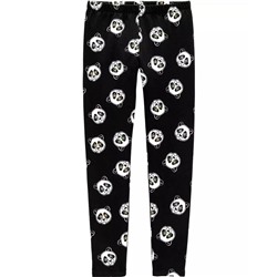 OshKosh | Kid Panda Leggings