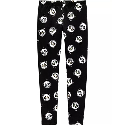 OshKosh | Kid Panda Leggings