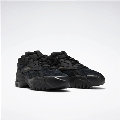 Cardi B Club C V2 Women's Shoes