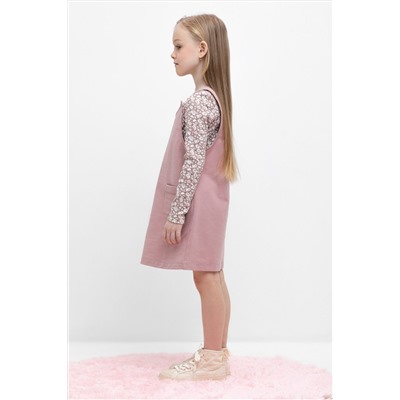 Сарафан CROCKID #972649