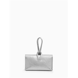 fo1816 laminato argento