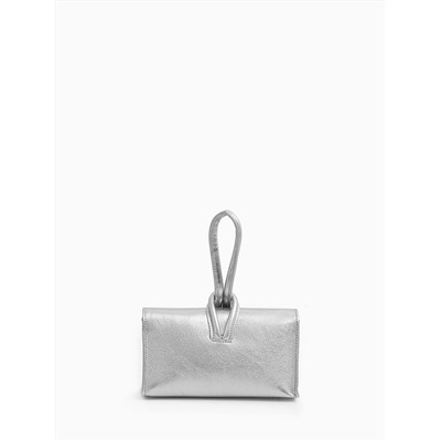 fo1816 laminato argento