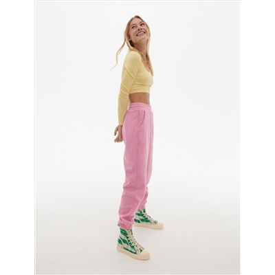 Jogginghose