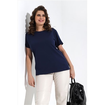 Футболка Базис-4