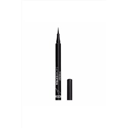 Deborah 24Ore Extra Kalem Eyeliner Mat PNR207