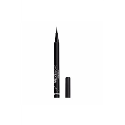 Deborah 24Ore Extra Kalem Eyeliner Mat PNR207