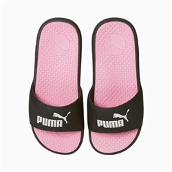 Cool Cat Women’s Slides