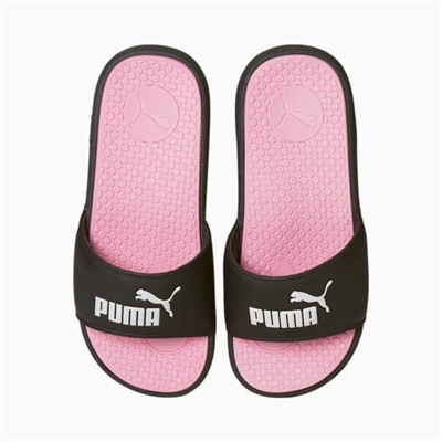 Cool Cat Women’s Slides
