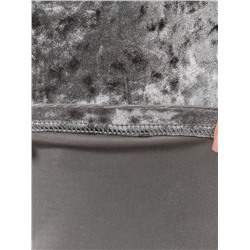 Туника Мерцание-1