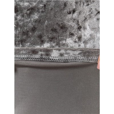 Туника Мерцание-1