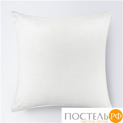 Подушка "Антистресс" 50x70 Долина снов