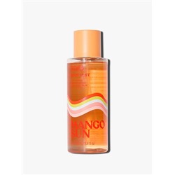 Warm & Cozy Body Mist