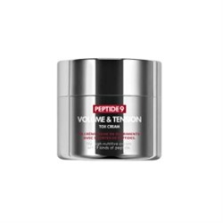 Peptide 9 Volume And Tension Tox Cream