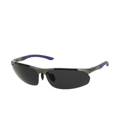 Police 8085 col.M002 - BE00319 солнцезащитные очки