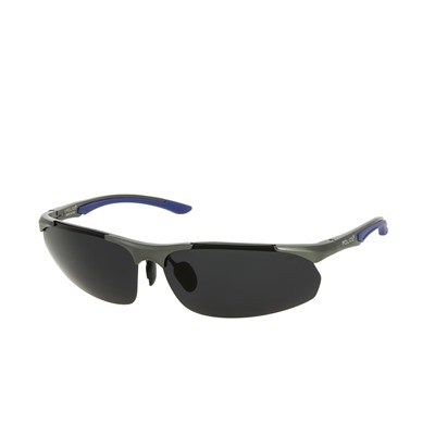 Police 8085 col.M002 - BE00319 солнцезащитные очки
