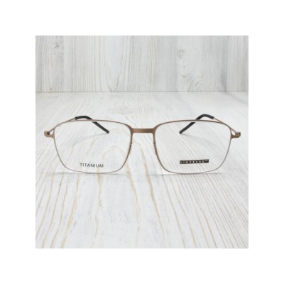 FE00843 - Оправа LINDBERG 5508 Titanium sun gold