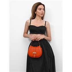 cr1405977 arancio