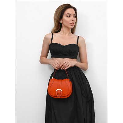 cr1405977 arancio