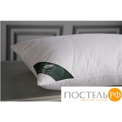Подушка Flaum MERINO 50х70 регулируемая