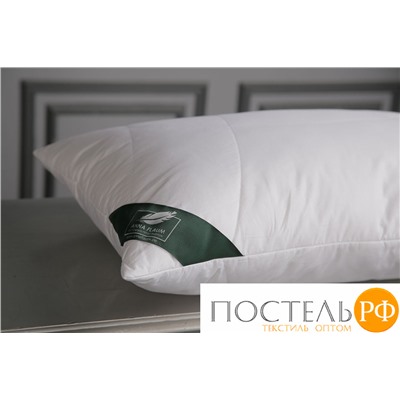 Подушка Flaum MERINO 50х70 регулируемая