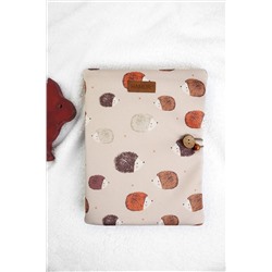 HAMUR Bebek Alt Açma Bakım Çantası Organizer Urcin E64BC0852849HM
