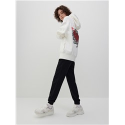 Jogginghose