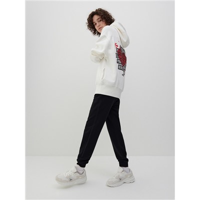 Jogginghose