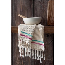 Bailey Mutfak Havlusu