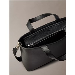 All Day Mini Tote Bag