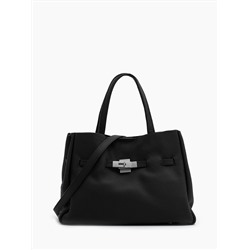 iv9005 vitello nero