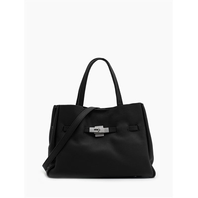 iv9005 vitello nero