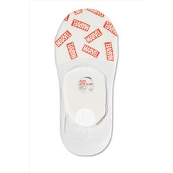 Подследники CONTE ELEGANT, 269604